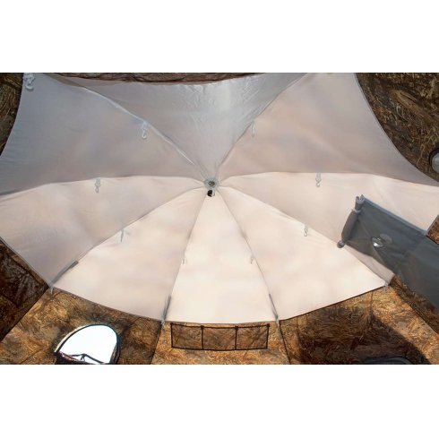 Палатка Берег УП-7