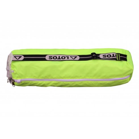 Палатка Лотос 3 Универсал