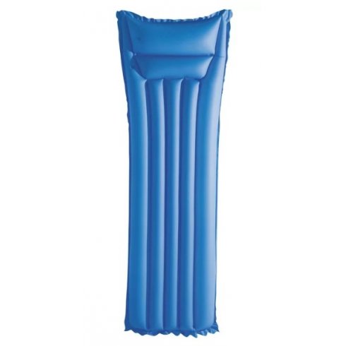 Надувной матрас для плавания Bestway 44007