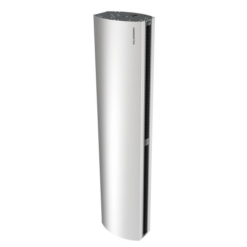 Тепловая завеса Kalashnikov KVC-S25E24-31 SL/MT