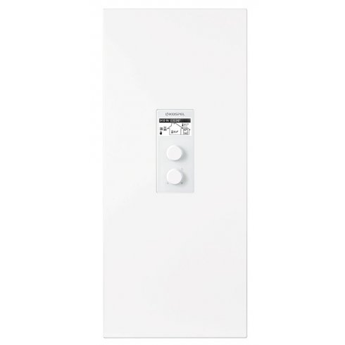 Электрический котел Kospel EKCO MN3-24