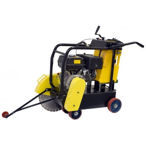 Резчик швов Калибр БШН-13/450 (170112)