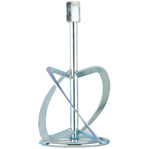 Миксер строительный Denzel EM-1-1220