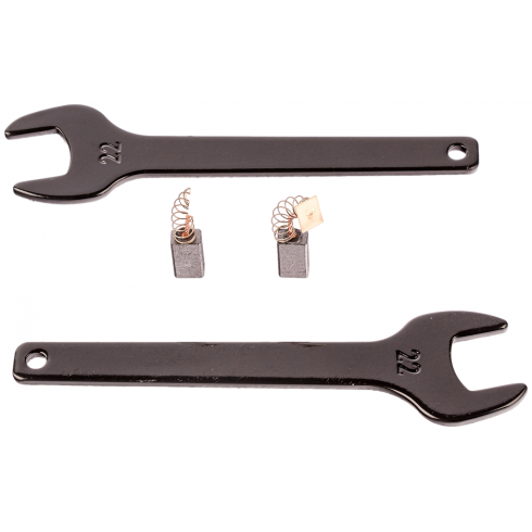 Миксер строительный Denzel EM-1-1220