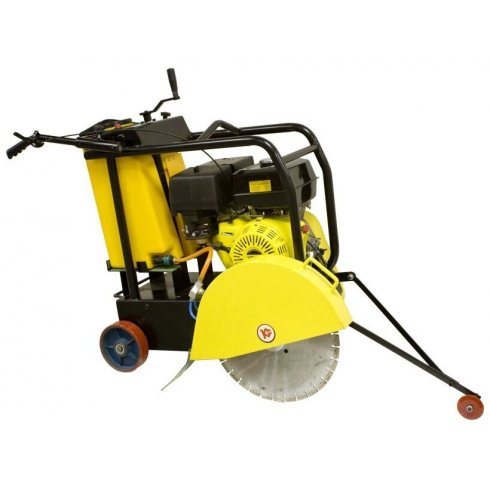 Резчик швов Калибр БШН-13/450 (170112)