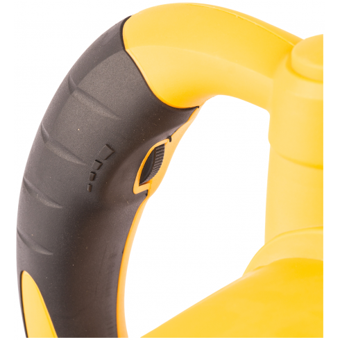 Миксер строительный Denzel EM-1-1220