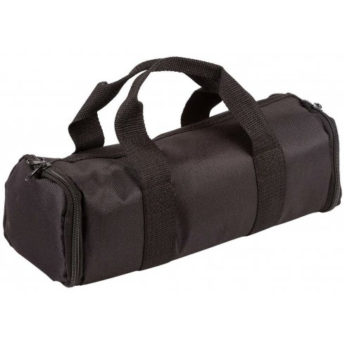 Набор инструмента Bort BTK-45