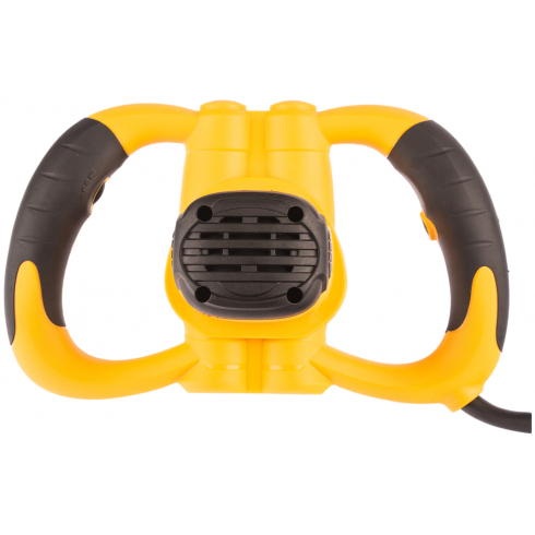 Миксер строительный Denzel EM-1-1220