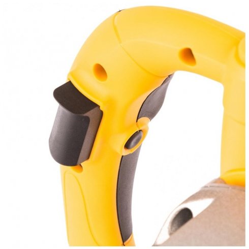 Миксер строительный Denzel EM-1-1220