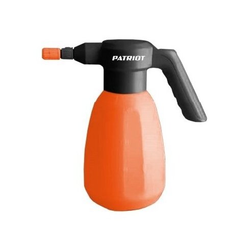 Распылитель аккумуляторный Patriot PT-2Li