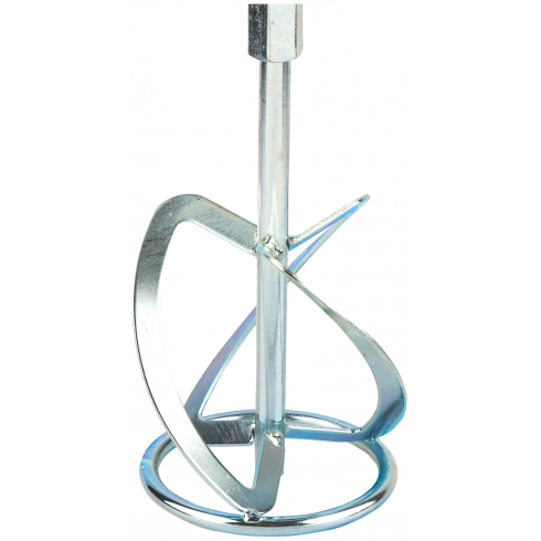 Миксер строительный Denzel EM-1-1220