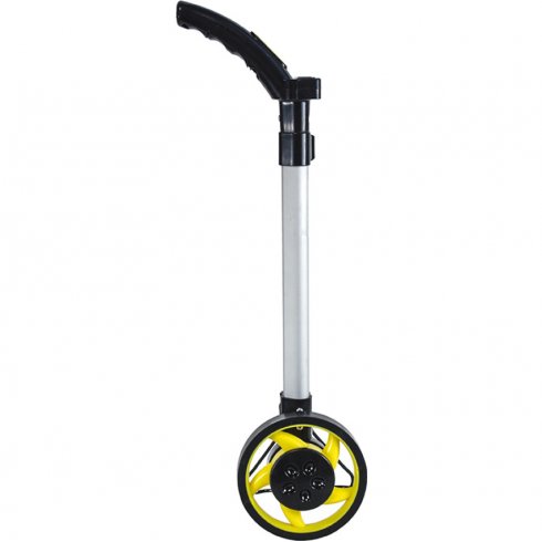 Колесо измерительное Мегеон 80906