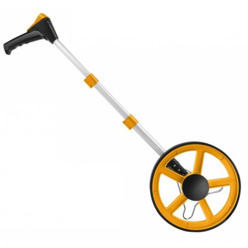 Колесо измерительное Ingco (HDMW23)