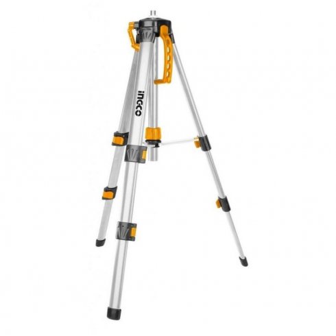Штатив элевационный  Ingco 120 см (HLLT01152)