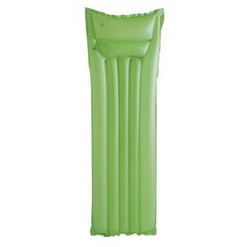 Надувной матрас для плавания Bestway 44007