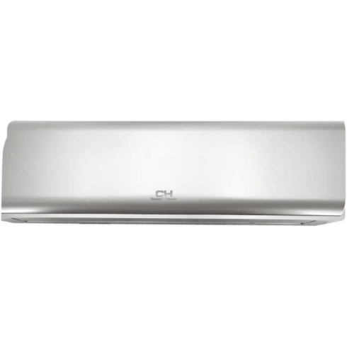 Кондиционер Cooper&Hunter CH-S12FTXN-PS