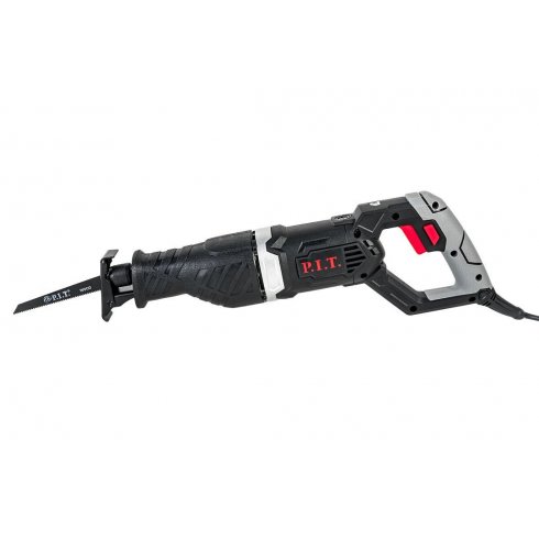 Сабельная пила P.I.T. PSA1200-C