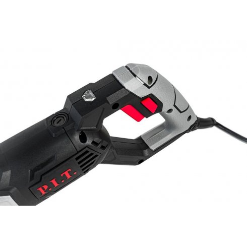 Сабельная пила P.I.T. PSA1200-C