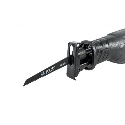 Сабельная пила P.I.T. PSA1200-C