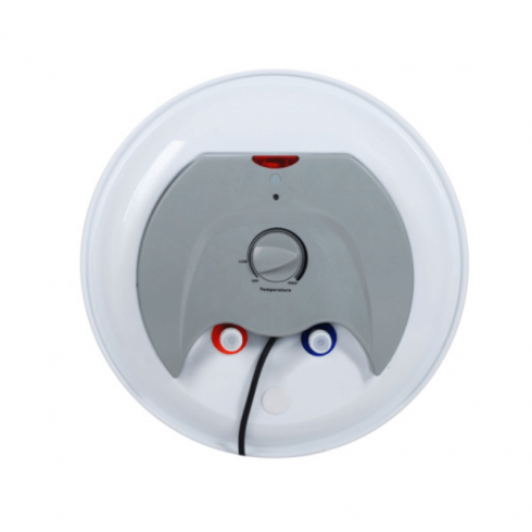 Водонагреватель электрический Ferroli PTO 150V