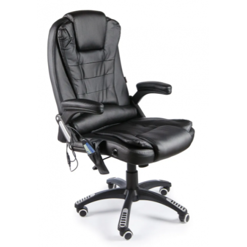 Массажное кресло Calviano Veroni 54