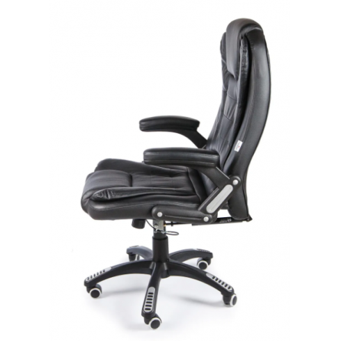 Массажное кресло Calviano Veroni 54