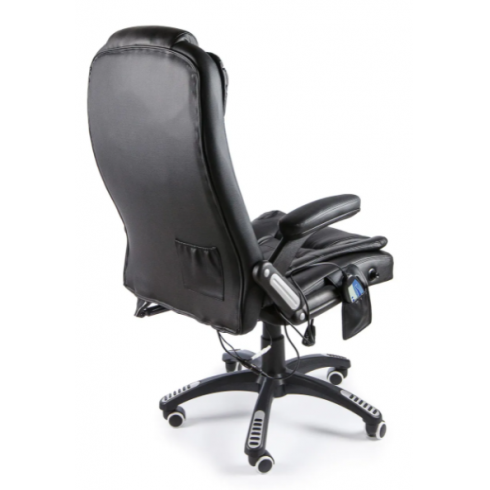 Массажное кресло Calviano Veroni 54