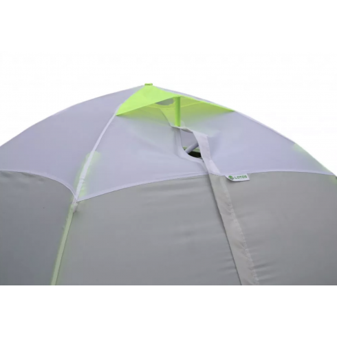Палатка Лотос 2