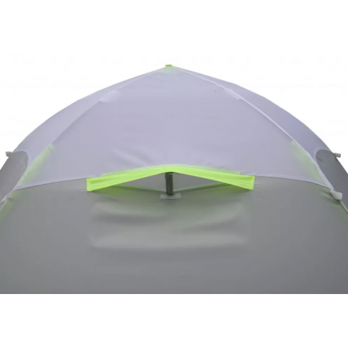 Палатка Лотос 2