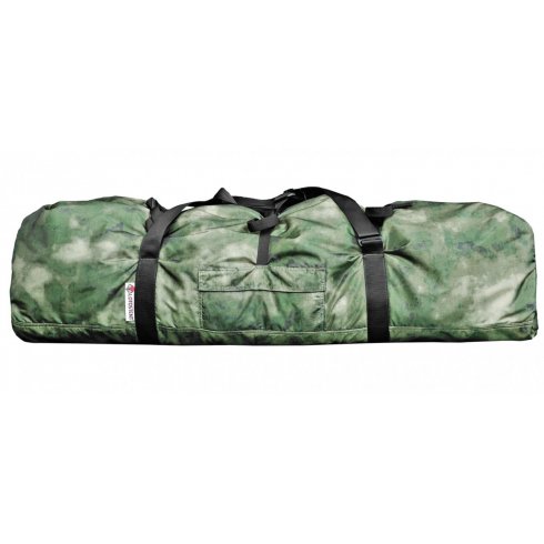 Палатка Лотос КубоЗонт 4У