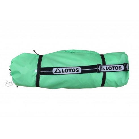 Палатка Лотос 3С
