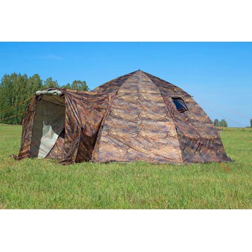 Палатка Берег УП-7