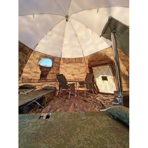 Палатка Берег УП-7