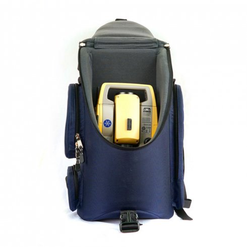 Рюкзак для тахеометра Vega TSB 01