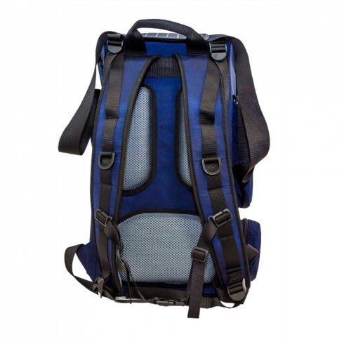 Рюкзак для тахеометра Vega TSB 01