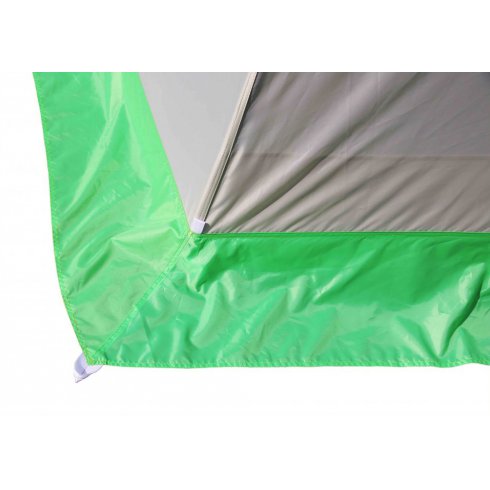 Палатка Лотос 3