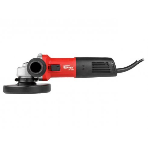 Угловая шлифмашина Wortex AG 1209