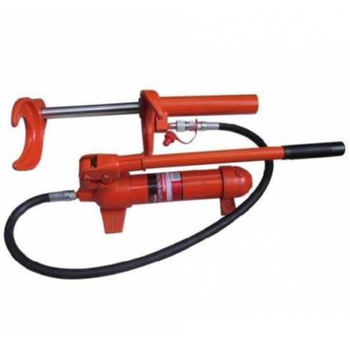 Съемник пружин Startul Auto (ST8046-01)