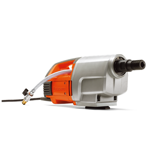 Мотобур Husqvarna DM 280 (966 55 41-06)