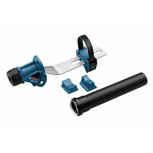 Система пылеудаления BOSCH GDE MАX Professional (1600A001G9)