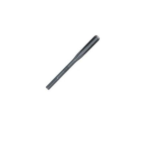 Долото полукруглое  AEG