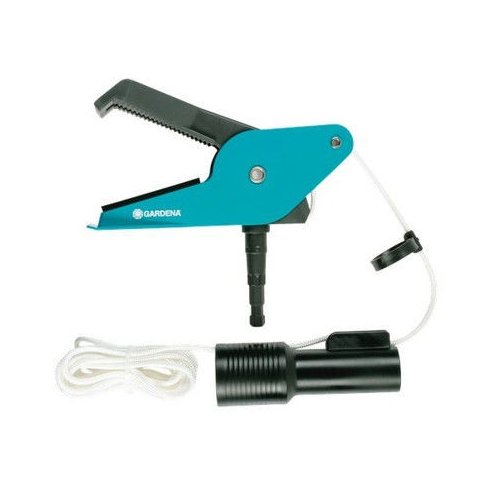 Захват для пруда Gardena Vario 6