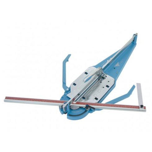 Плиткорез Sigma 3P2M Serie 3 Max