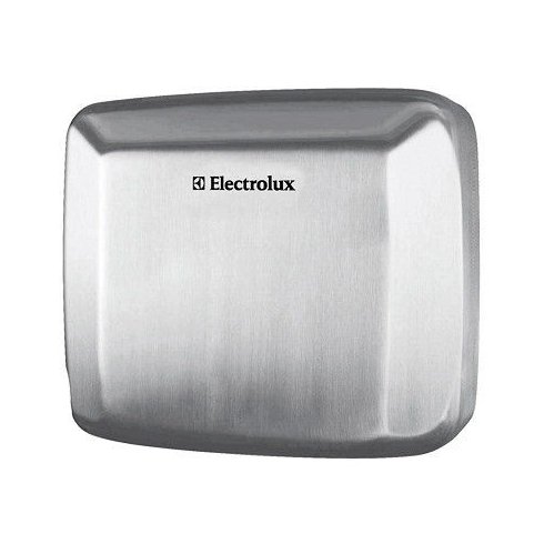 Cушилка для рук Electrolux EHDA-2500