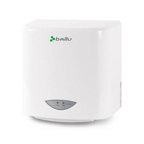 Сушилка для рук Ballu GSX-1000 Air Jet