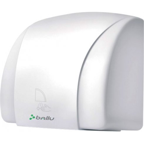 Сушилка для рук Ballu GSX-1800