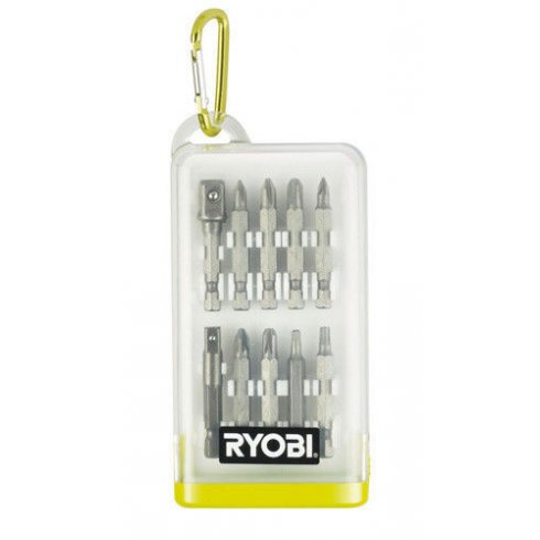 Набор Ryobi RAK28SD