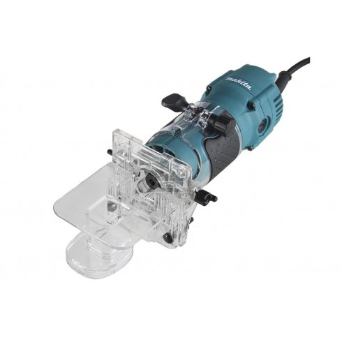 Фрезер кромочный Makita 3708F