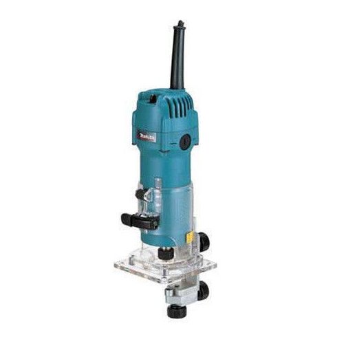 Фрезер кромочный Makita 3707