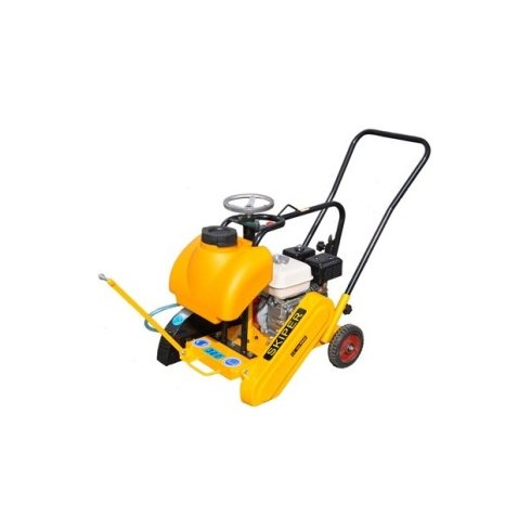 Резчик швов Skiper T-300 (LF200)